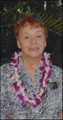 Lahaie, Liette