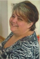 Sauvé, Caroline