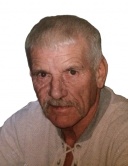Bissonnette, Robert