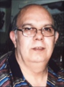 Rego, Humberto