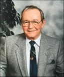 Riel, Maurice