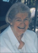 Kirouac Lepage, Claire