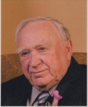 Ducharme, Jacques