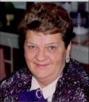 Whear, Marcelle