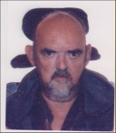 Leblond, Arthur