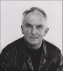 Guillemette, André