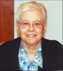 Pacheco, Oligia