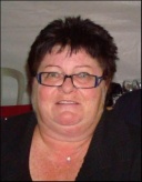 Léveillé, Suzanne
