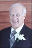 Ouellet, Victor