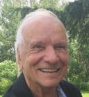 Charron, Claude