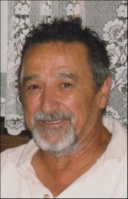 Poirier, Raymond