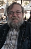 Clément, Marcel