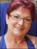 Soucy, Carole