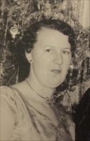 Nobert, Betty