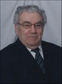 Touchette, Roméo