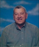 Chartrand, Bernard