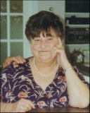 St-Jean, Cécile
