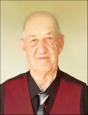 Caron, Gilbert