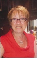 Desjardins, Marie-Berthe