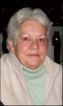 Guénard, Carmen