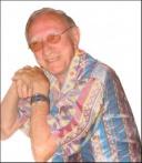 Laurin, Raymond