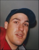 Brodeur, Eric