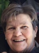 Raizenne, Louise