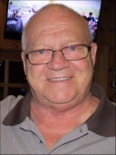 Landry, Claude