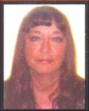 Perrin, Donna Lynn