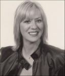 Courville, Anne
