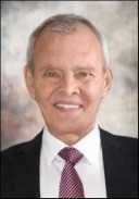 Freitas, Pedro