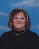Bougie, Suzanne