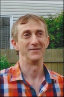 Dupont, Michel
