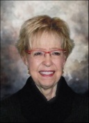 Jourdain, Diane