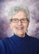 Paiement, Aimée