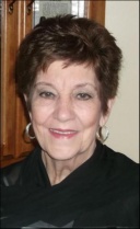 Roy, Laurette
