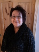 Paquette, Christine