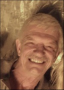 Verner, Bernard