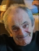 Ladouceur, Ronald