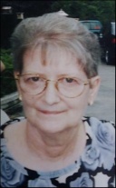 Poulin, Mariette