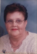 Metcalfe, Rachel
