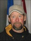 Chartrand, Denis