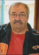 Liard, Gérard