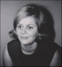 Brazeau, Maureen