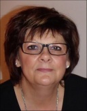 Laliberté, Louise