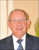 Savard, Paul