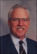 Prud'homme, Guy