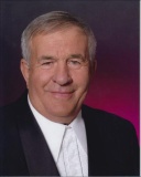 Plouffe, Yvon