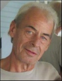 Tassé, Jean-Guy