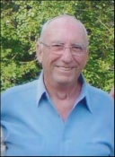Denis, Jean-Claude